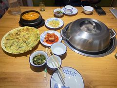 -东海章鱼馆(恒瑞街店)