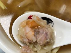 -曾仔竹升面