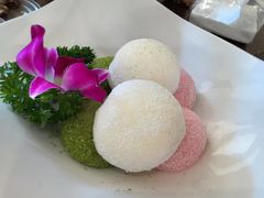 -乌记大厨餐厅