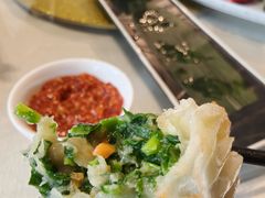 -光明招待所(邦凯科技园店)