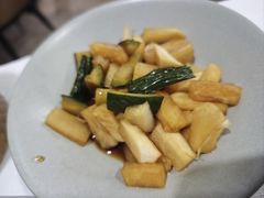 -湘中缘·湖南菜(娄底驻京办店)