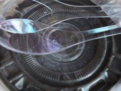 -芝麻糊世家(西华店)