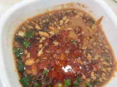 -大志牛肉火锅(天健花园店)
