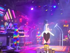 -喜鹊音乐酒馆(西街店)