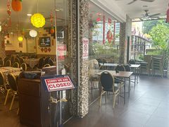 -文东记(马里士他路)