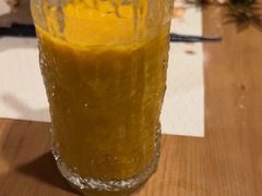 -和创柚子·会席日本料理(新区淮海街店)