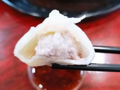 -公园饭店