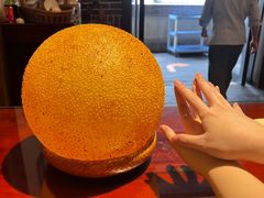 -杨记隆府(白象街店)