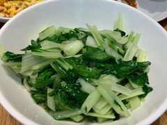 -火候轩品质湘菜·私厨(市府店)