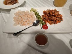 -和记小菜(七宝店)
