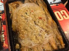 -陈老二烧烤(草市街总店)