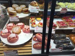 -多乐之日(和平伊势丹店)