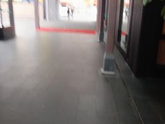 -阿伟海鲜楼·福建菜(涵江店)