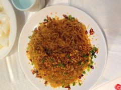 -玉林烤鸭店(黄村康庄店)