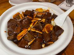 -苹果树下艺术餐厅(通州店)