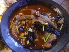 -洛阳面馆(红专路店)