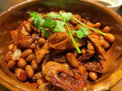 -农汤老店(顺联公园里店)