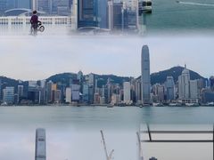 -海港城