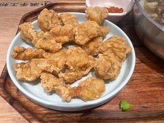 -小满手工粉(北京顺义华联店)