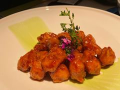 -桂满陇天书(南京德基旗舰店)