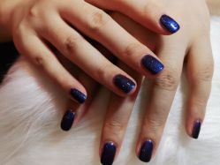 -瑞丽美甲