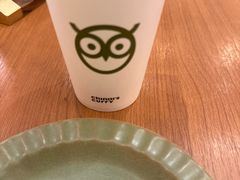 -池奈·咖喱蛋包饭(熙地港店)