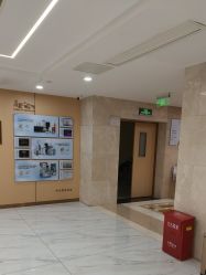 -南京康美美容医院·旗舰店