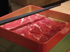 -伊豆野菜村(枫蓝国际店)