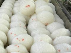 -泸州白糕(慈善路店)