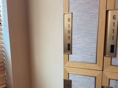 -艺水间水汇