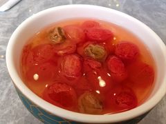 -鱼宴馆·家宴老字号淳鱼馆(千岛湖总店)