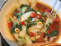 -董小味儿(奥特莱斯店)