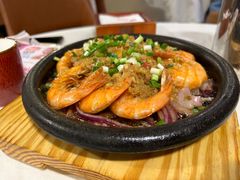 -大鸭梨烤鸭店(花园村店)