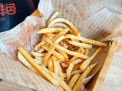 -泰蕉艳·东南亚风情料理(恒隆店)