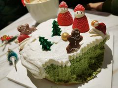 -Peet's 皮爷咖啡(东湖路手作店)