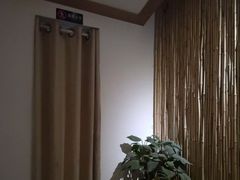 -锦初·禅意4K影院式足道·新中式SPA(茂业天地店)