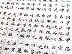 -万达广场(武汉菱角湖店)