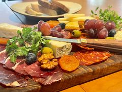 -OLLA 西班牙餐厅(丰盛里店)