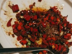 -长湘居(数码大厦店)