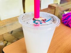 -新海山海鲜餐馆