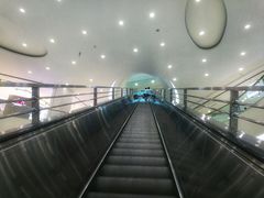 -银泰百货(北京大红门店)