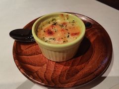 -Le Siècle.百年西餐厅(颐和公馆店)
