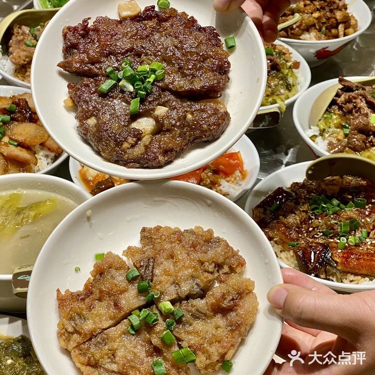 一下高铁🚄！直奔清远这家餐厅！