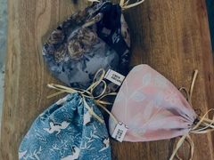 -春庄咖啡SpringHues(钟楼小区店)