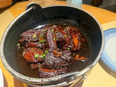 -荣小馆(杭州大厦店)
