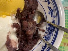 -顺记冰室(宝华路店)