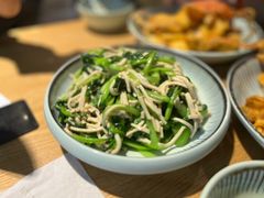 -样样体面(宝安支路店)