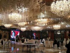 -宏源鑫海鲜餐厅·海景婚宴厅(石老人店)