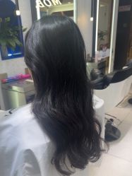 -木北造型