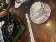 -凤兴鸡煲(宝安海雅店)